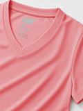 Rouge Pink