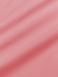 Rouge Pink