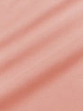 Tea Rose