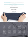 Fabric USP 3