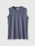 TempoFit Tank Top (Heather)