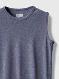 TempoFit Tank Top (Heather)