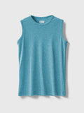 TempoFit Tank Top (Heather)