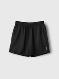 UltraLite Training Shorts