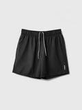 UltraLite Training Shorts