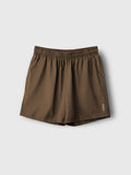 UltraLite Training Shorts