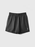 UltraLite Training Shorts