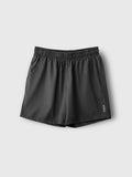 UltraLite Training Shorts