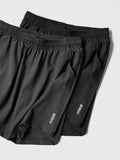 UltraLite Training Shorts