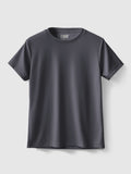 AirFlex Round Neck Tee