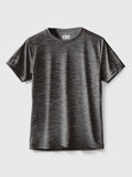 Heather Active Dryfit Tee (Unisex)