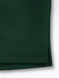 Pique Fitted SportShorts