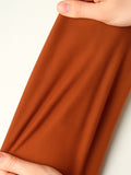 EasyStretch Lite Training Tops