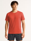 EasyStretch Lite Training Tops