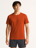 EasyStretch Lite Training Tops
