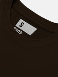 EasyStretch Lite Training Tops