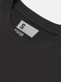 EasyStretch Lite Training Tops