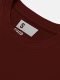 EasyStretch Lite Training Tops