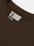 EasyStretch Lite Training Tops
