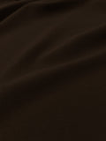 EasyStretch Lite Training Tops