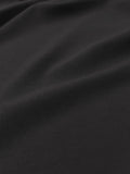 EasyStretch Lite Training Tops