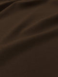 EasyStretch Lite Training Tops