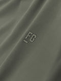 ActiveSeam SportsDry Tee