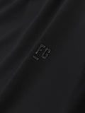 ActiveSeam SportsDry Tee