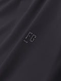 ActiveSeam SportsDry Tee