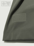 ActiveSeam SportsDry Tee