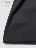 ActiveSeam SportsDry Tee