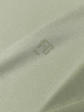 PickleActive Sports Tee