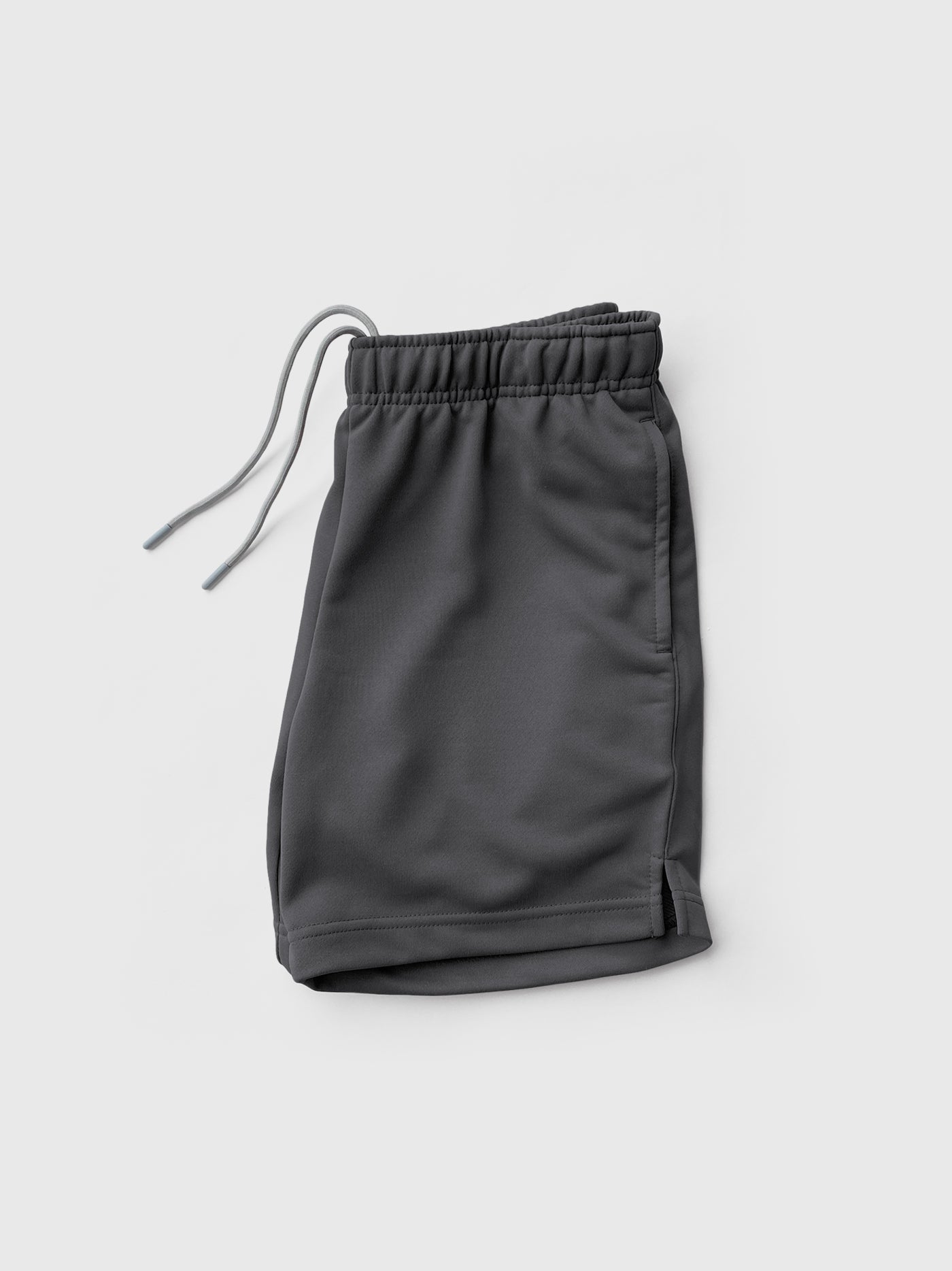 MicroLite Shorts (Unisex)