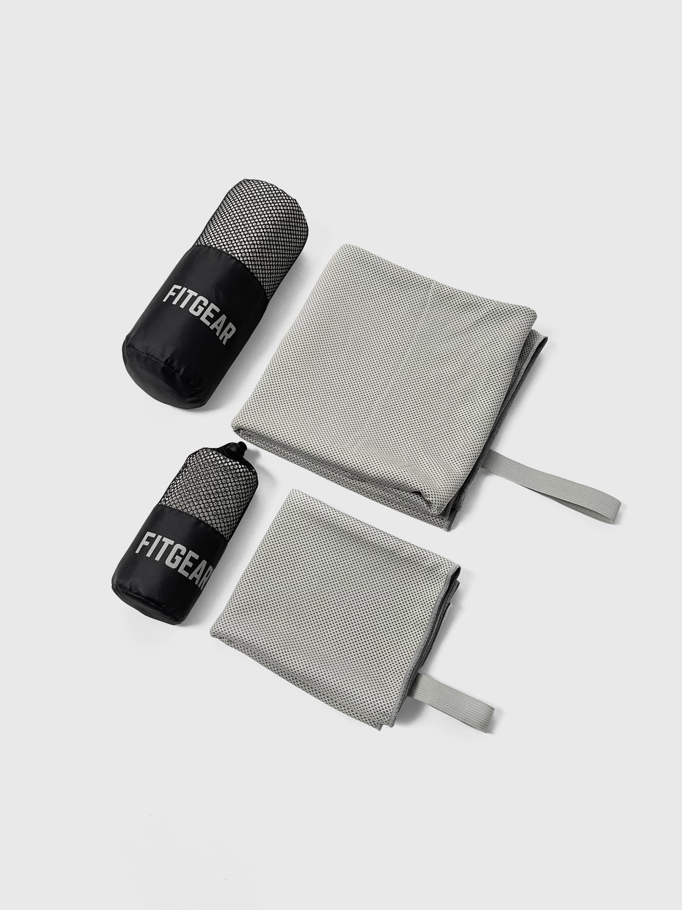 MultiLite Packable Towel
