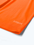 MicroDryfit Tee (Unisex)