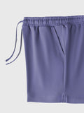 Seasonal Pique Active Shorts (Women)