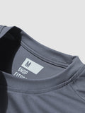 Wind T-Shirt (Unisex) — LITE