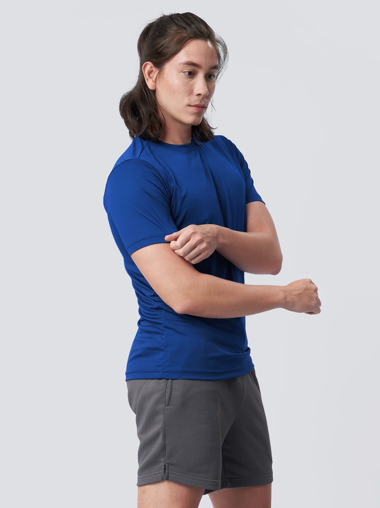 Wind T-Shirt (Unisex) — LITE – FITGEAR