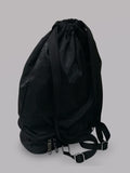 Anywear Dry & Wet 2-in-1 Sport Backpack