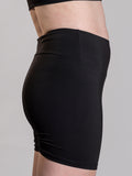 3-in-1 Women Pocket Tight Shorts
