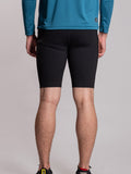 3-in-1 Men Bicycle Shorts