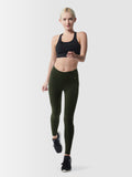 New Ava Full Length Tight Legging