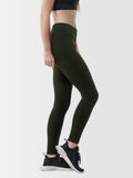 New Ava Full Length Tight Legging