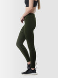 New Ava Full Length Tight Legging