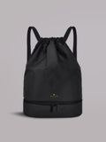 Anywear Dry & Wet 2-in-1 Sport Backpack