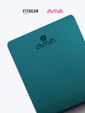 Carol Yoga Mat (Extra Wide)