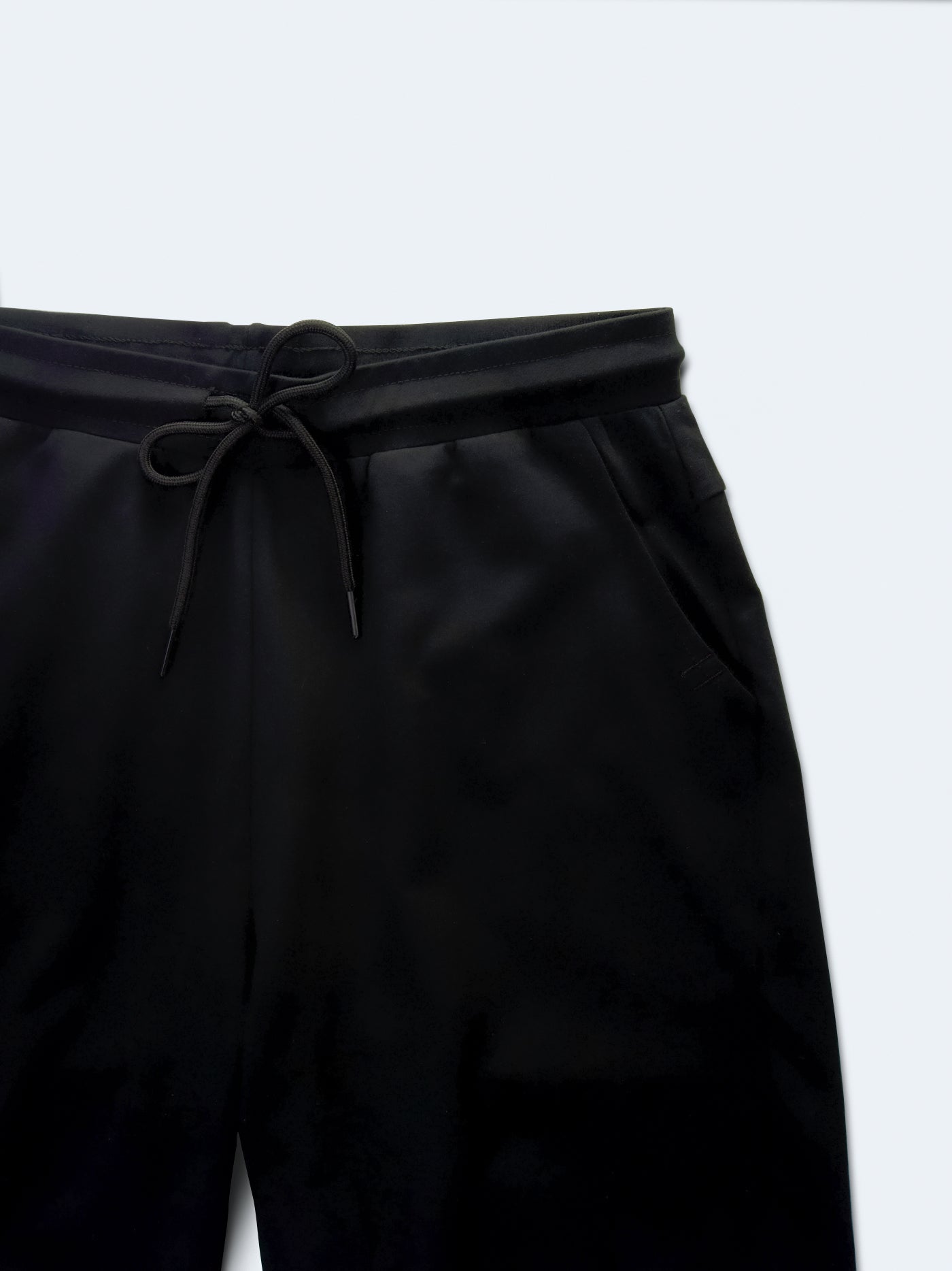 Basic Blend Shorts (Men)