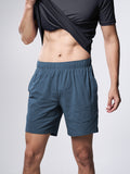 Every-Wear Shorts (Unisex)