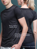 Wind T-Shirt (Women) — Fan Edition