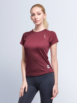 Wind T-Shirt (Women)